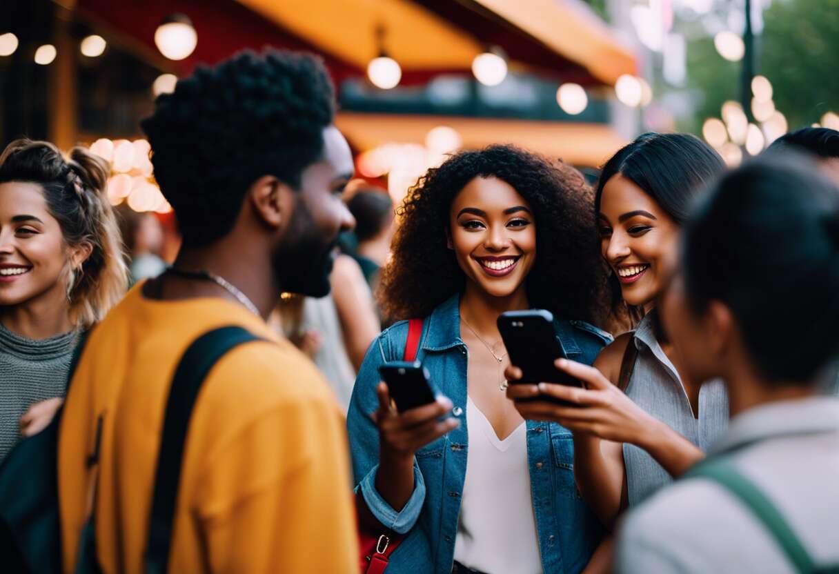 Contenus éphémères ou pérennes sur Instagram ? Le bon mix marketing