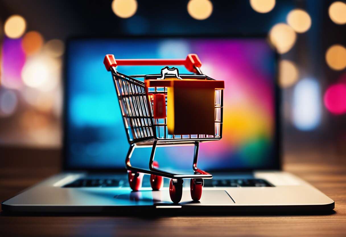 Conversion et publicité en ligne : booster vos ventes avec des CTA puissants