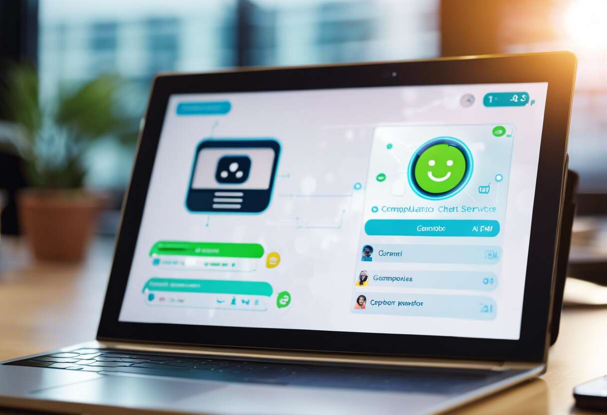 Déploiement de chatbots : les meilleures pratiques pour une expérience utilisateur optimale