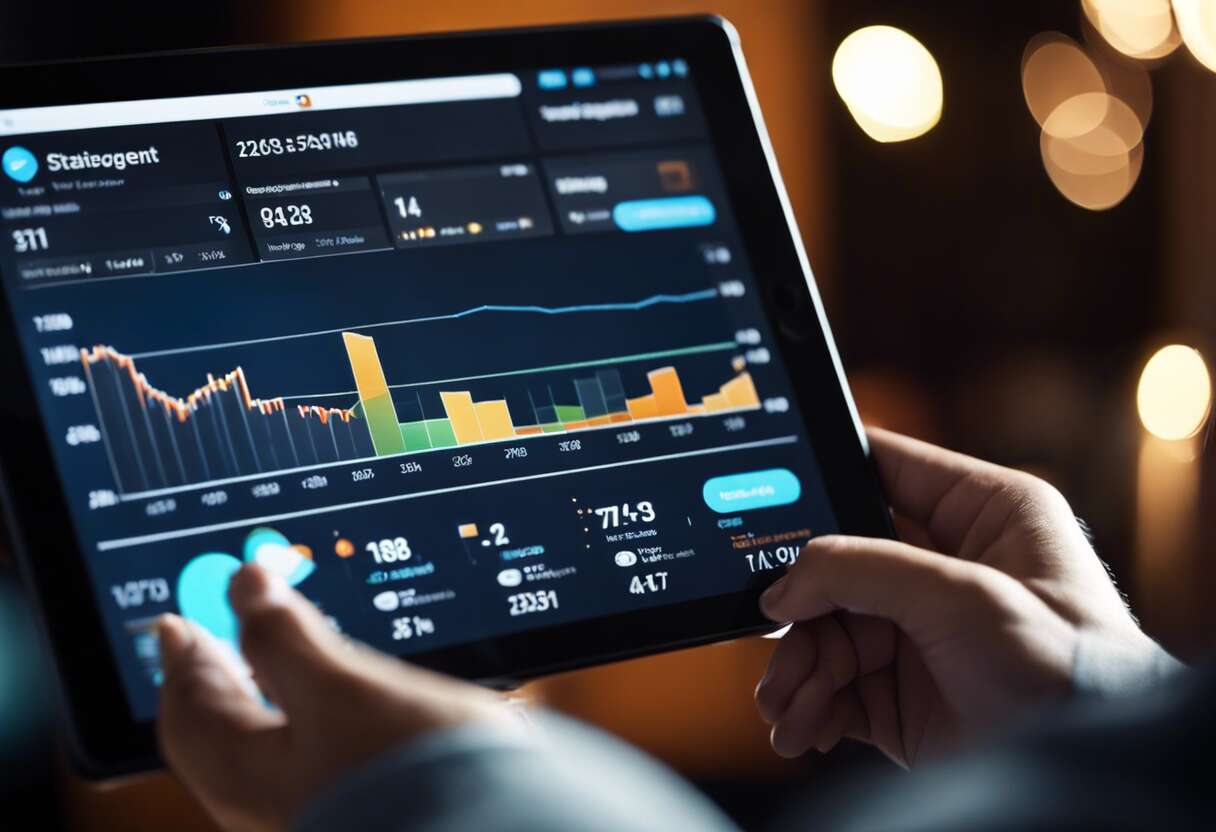 Tweets sponsorisés : comment maximiser le ROI ?