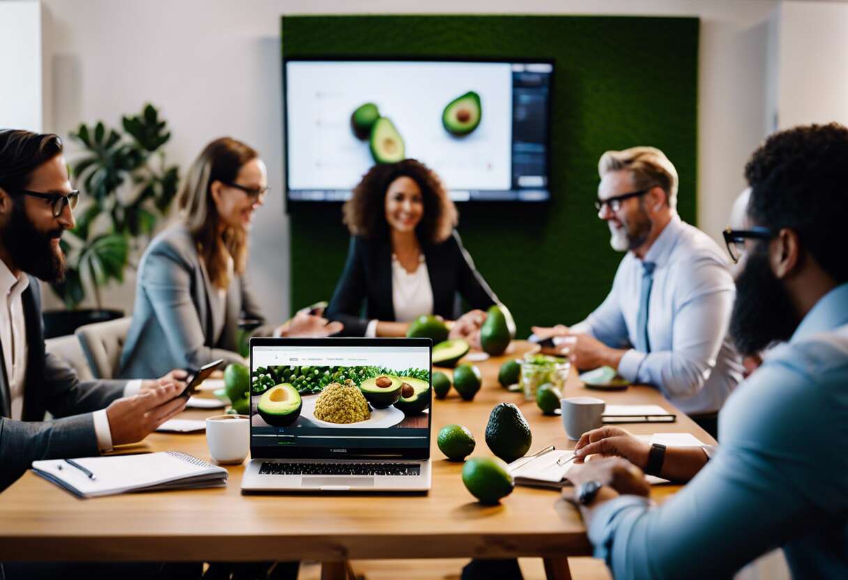 Comment intégrer des avocats dans votre stratégie digitale en période de crise ?