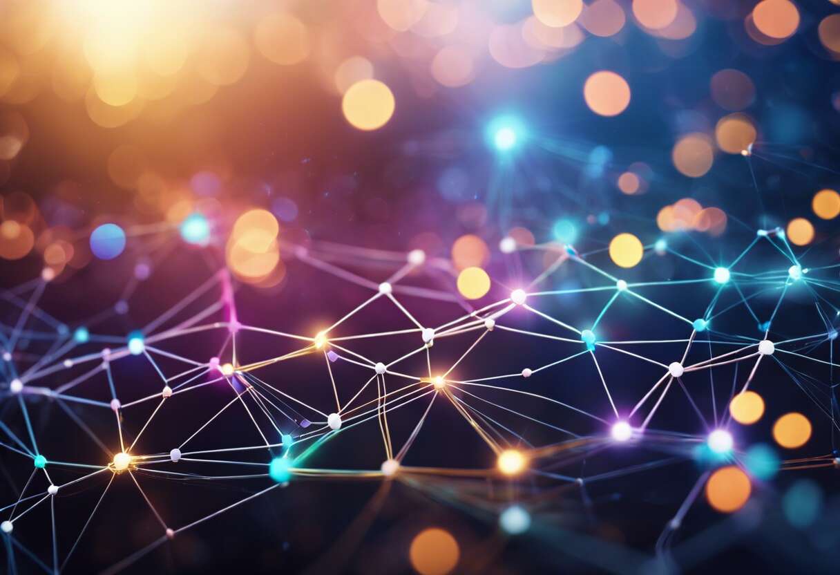 Le Big Data au service du marketing digital : exploitez le potentiel caché