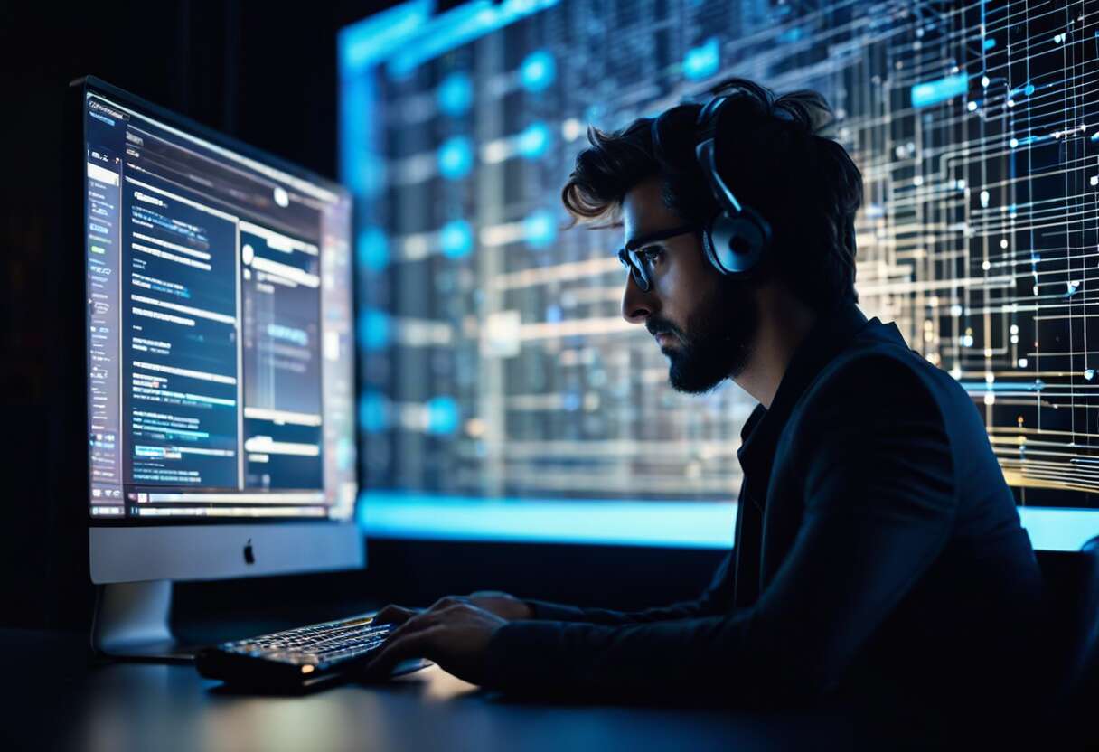 Algorithmes Twitter : comprendre pour mieux se positionner