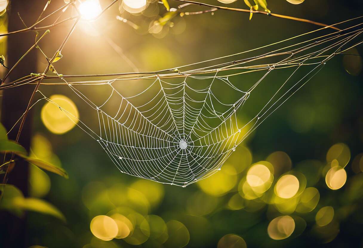 Cocon sémantique : structurer son contenu pour un meilleur référencement