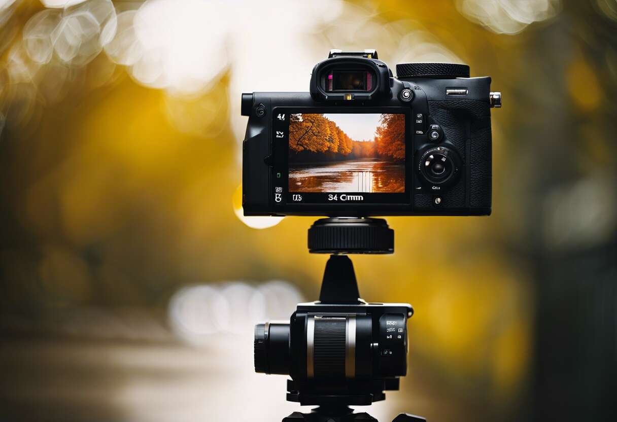 Efficacité opérationnelle vs expériences utilisateurs chaleureuses : trouver le bon ratio