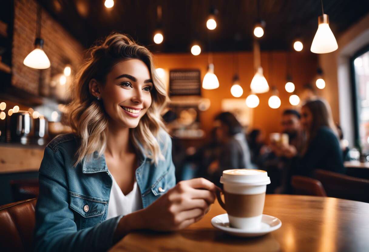 Influenceurs et engagement : analyser le ROI de vos partenariats