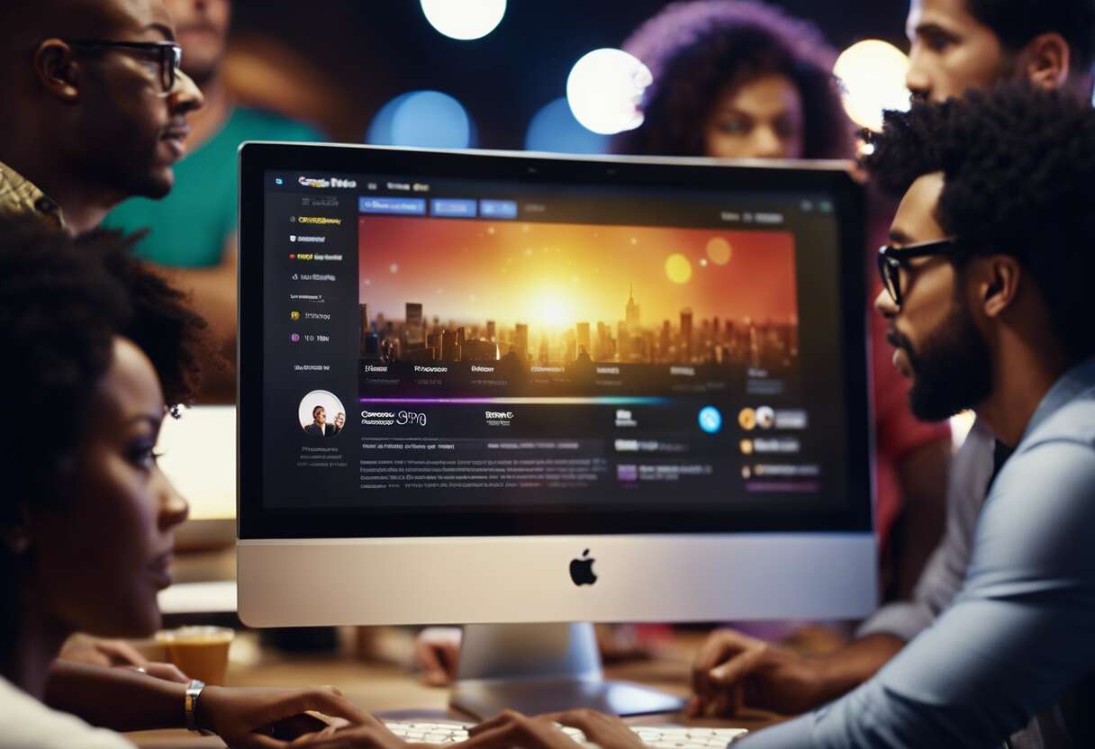 Rich Snippets : comment ils peuvent améliorer votre visibilité dans les SERP ?