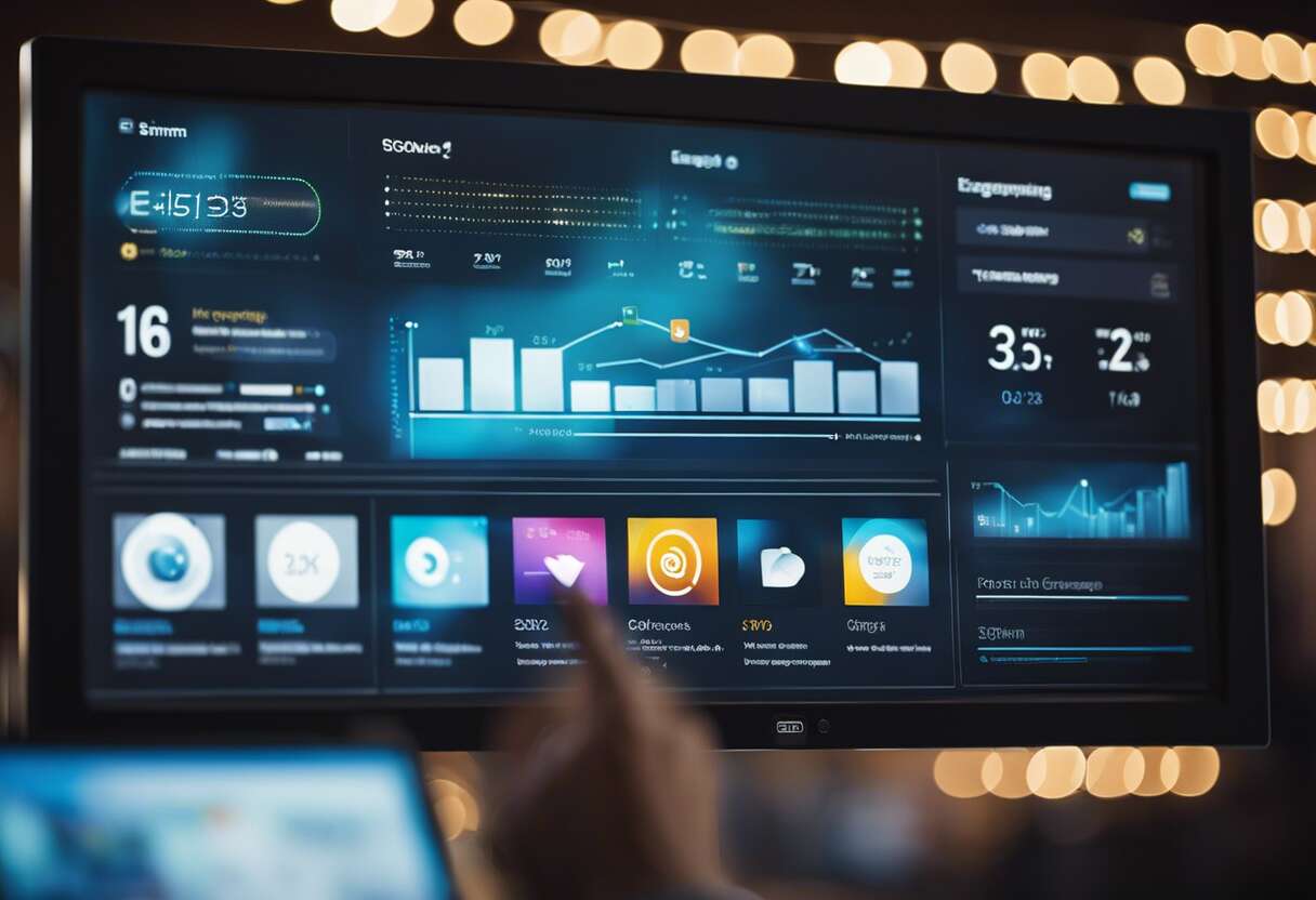 UX Writing : principes fondamentaux pour un contenu orienté utilisateur et SEO