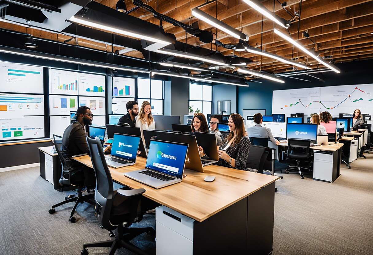 Outils SEO gratuits pour dénicher des pépites : les meilleurs générateurs de mots-clés de longue traîne