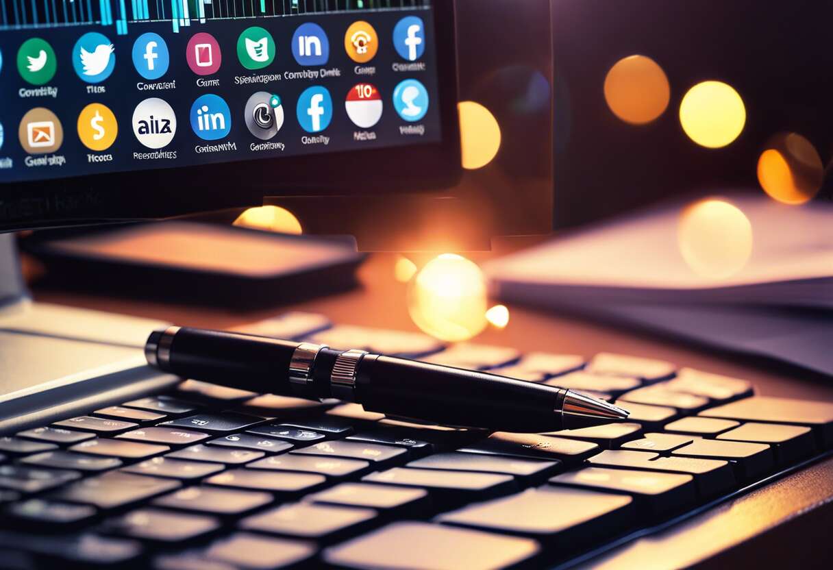 Content hacking : multiplier l'impact de votre contenu