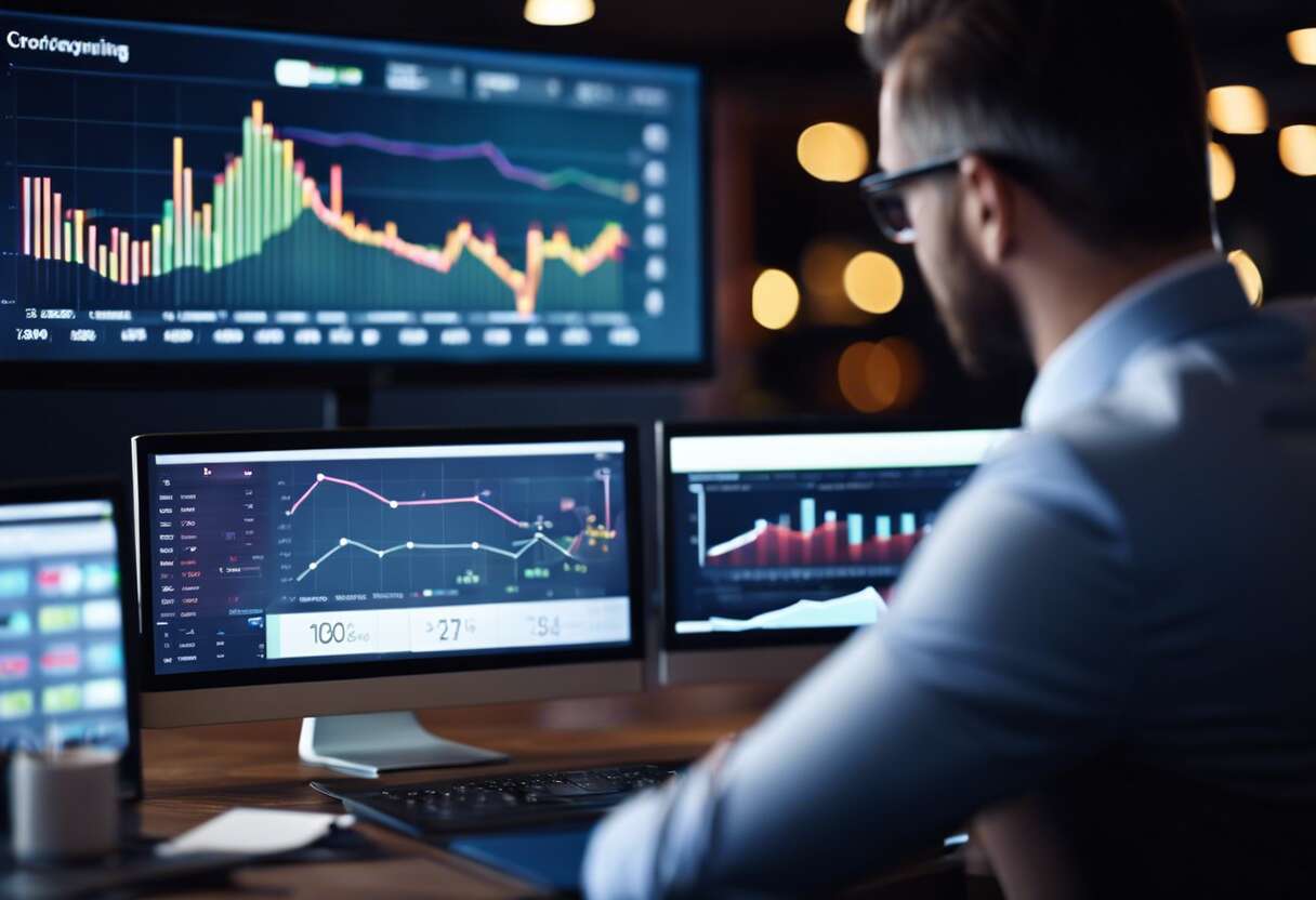 Expertise externe en inbound marketing : un atout financier pour votre stratégie digitale