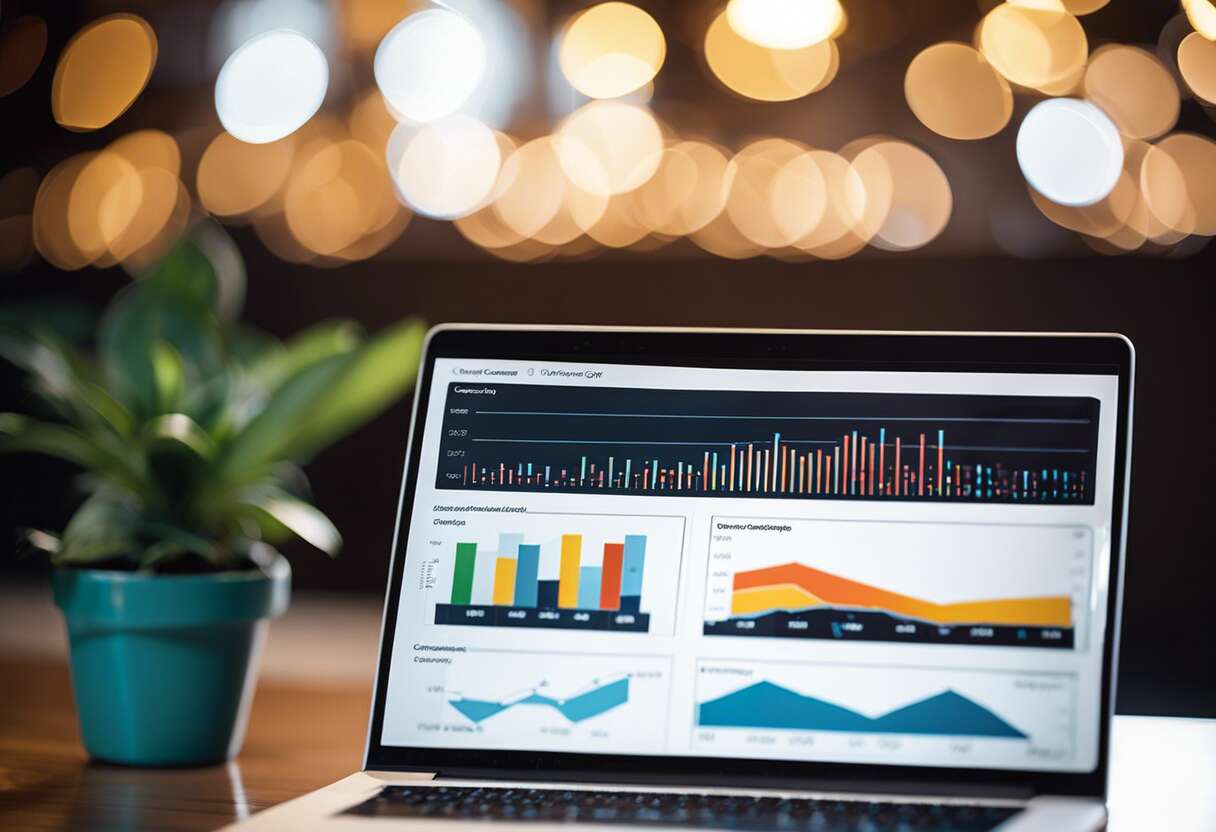 Conversion en ligne : augmentez votre taux grâce aux datas