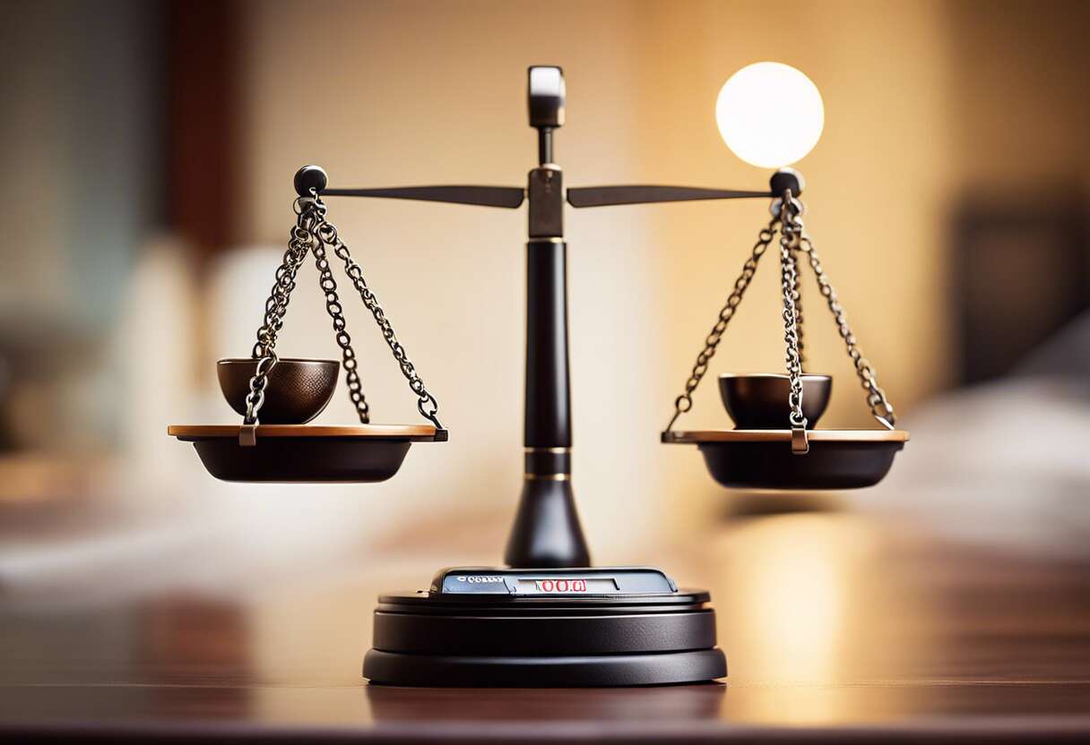 Blend marketing : mixer internalisation et outsourcing pour optimiser les coûts