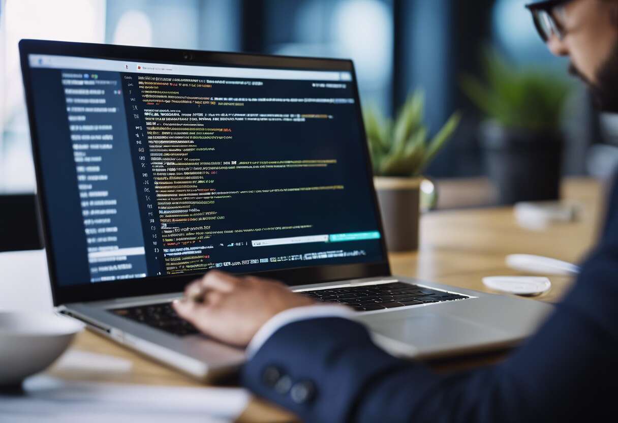 Snippet attractif : rédiger des méta-descriptions qui boostent le CTR