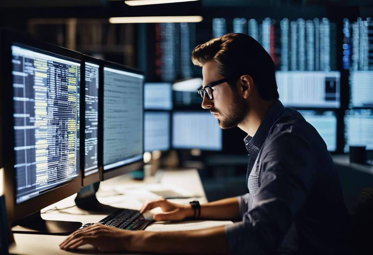Balises meta et SEO : les bonnes pratiques à adopter