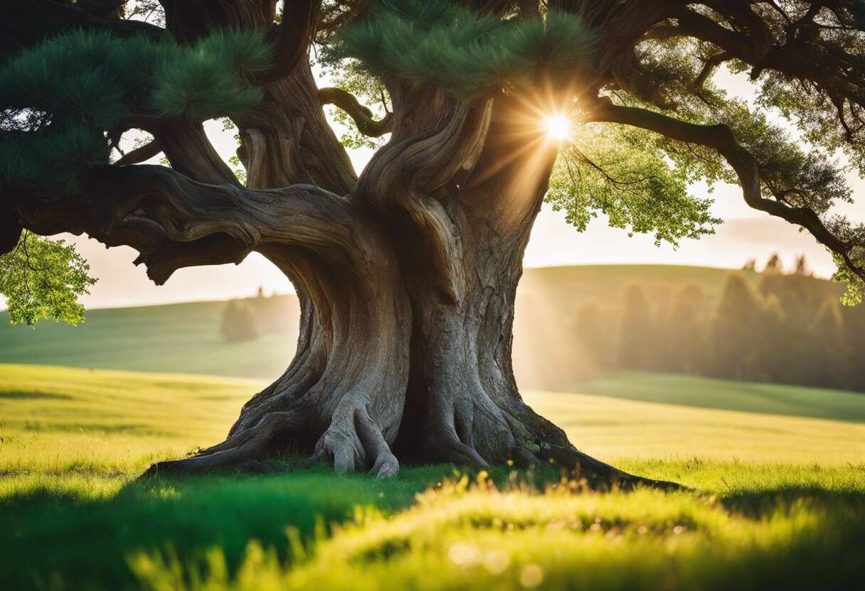 Contenu evergreen : secrets d'une rédaction intemporelle