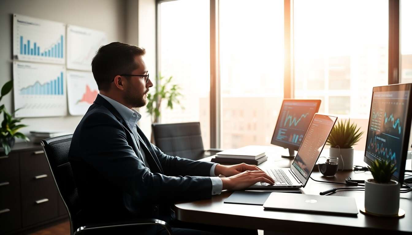 Backlinks de qualité : où et comment les obtenir ?