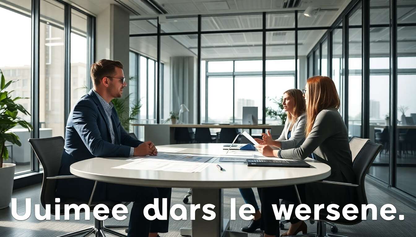 Storytelling en B2B : créer des récits captivants pour professionnels