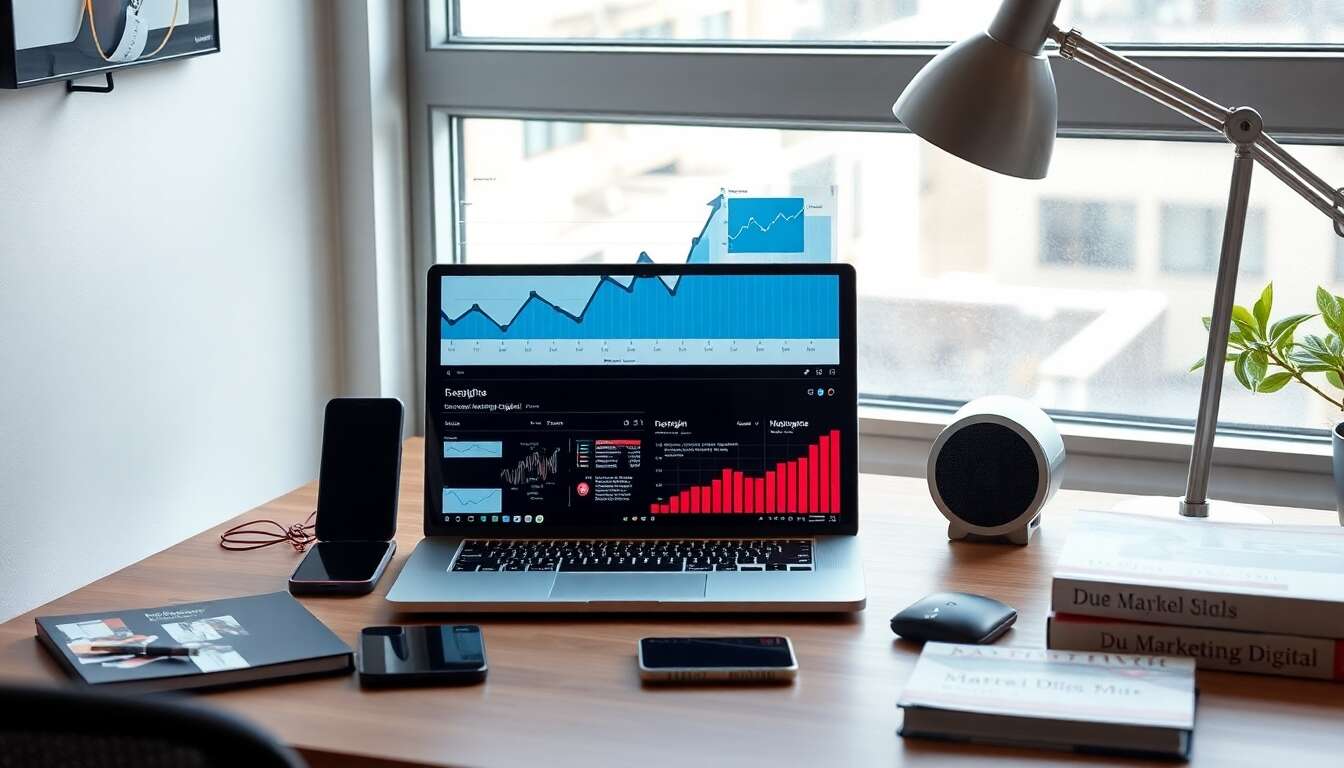 Voice search optimization : préparer son contenu aux recherches vocales