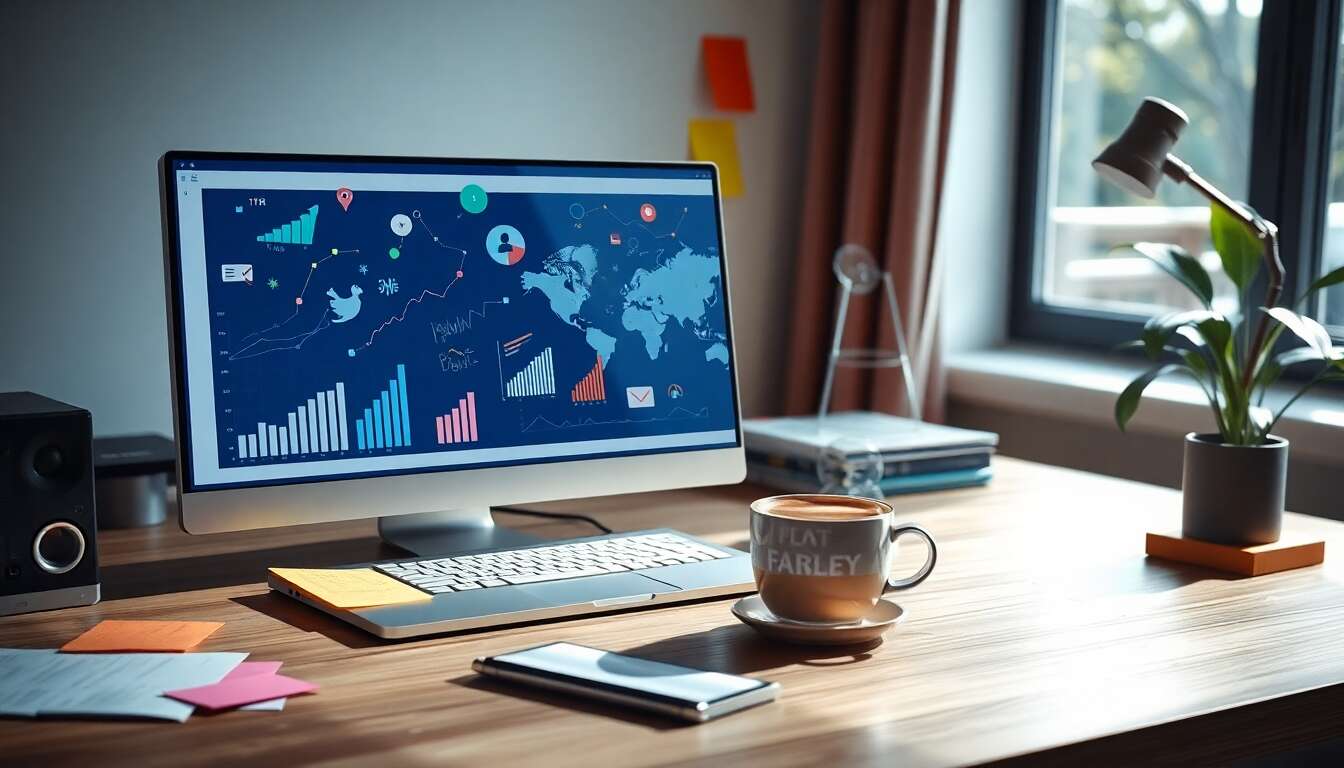 Tendances et innovations à suivre pour 2024