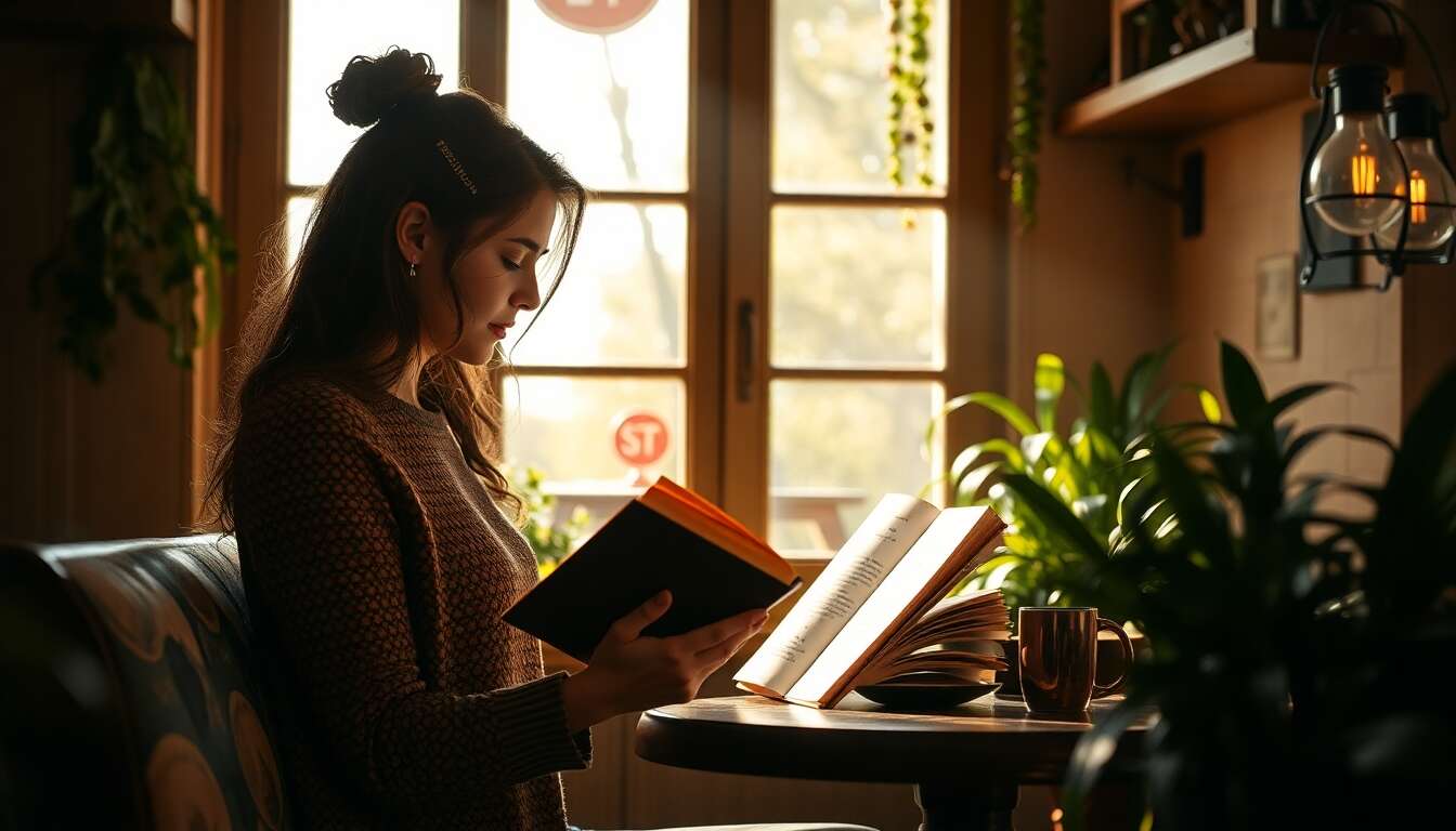 Émotion et engagement : l'impact du storytelling sur l'audience