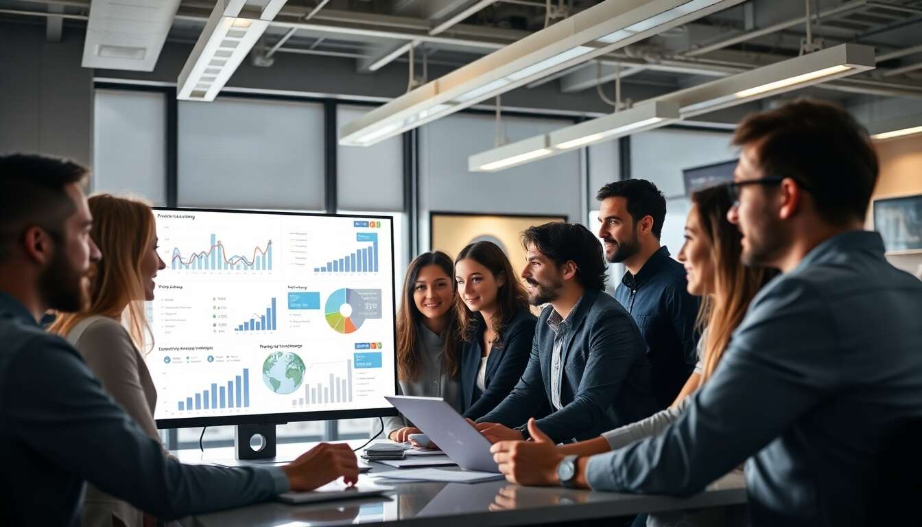 User experience (UX) et SEO : un duo gagnant pour un site performant