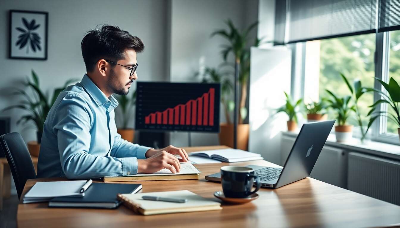 Images et SEO : optimiser vos visuels pour un meilleur référencement