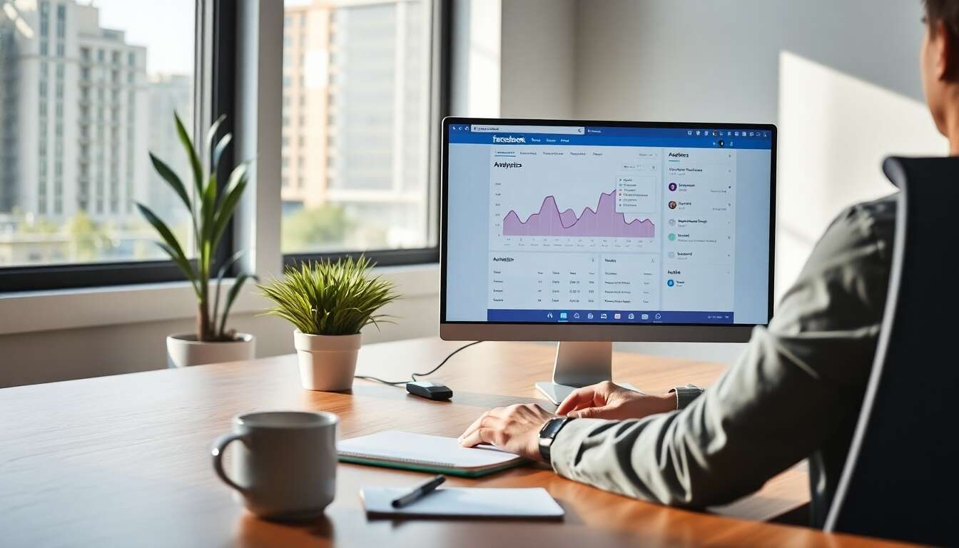 Mettre en place votre première campagne de retargeting