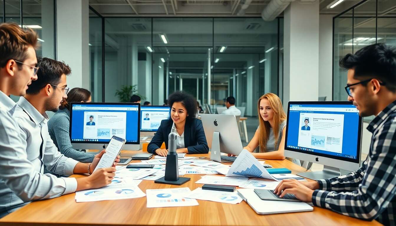 Fidéliser grâce aux offres exclusives en retargeting