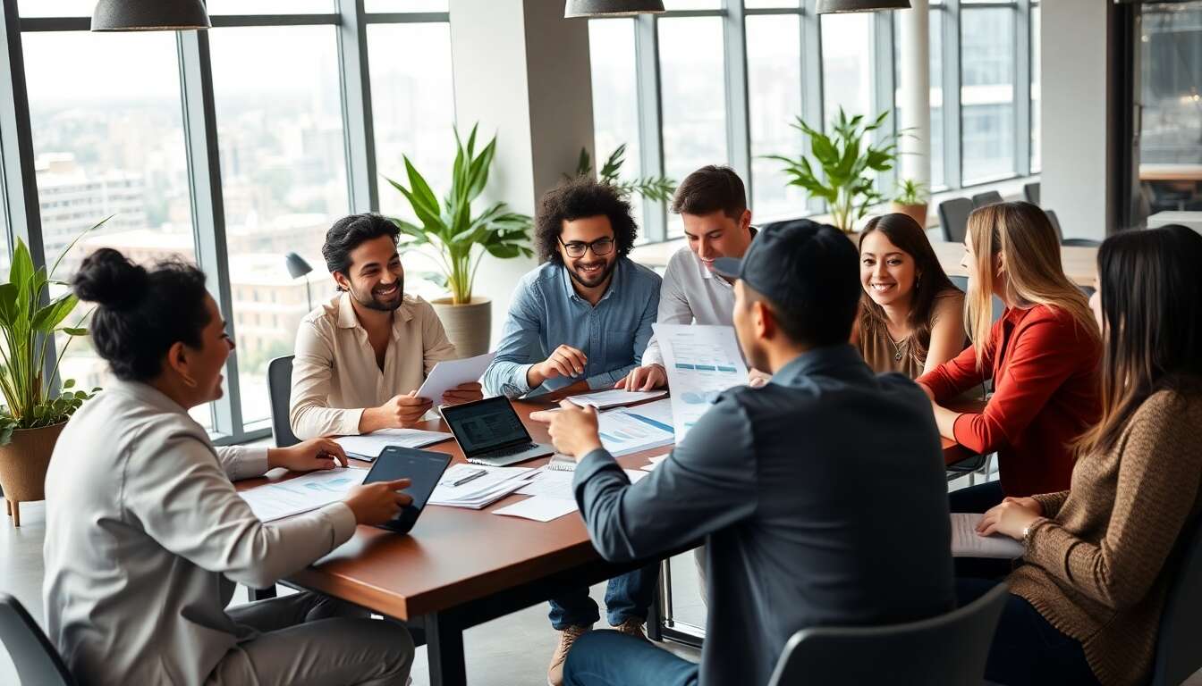 Tendances actuelles en storytelling digital : ce que veulent les consommateurs