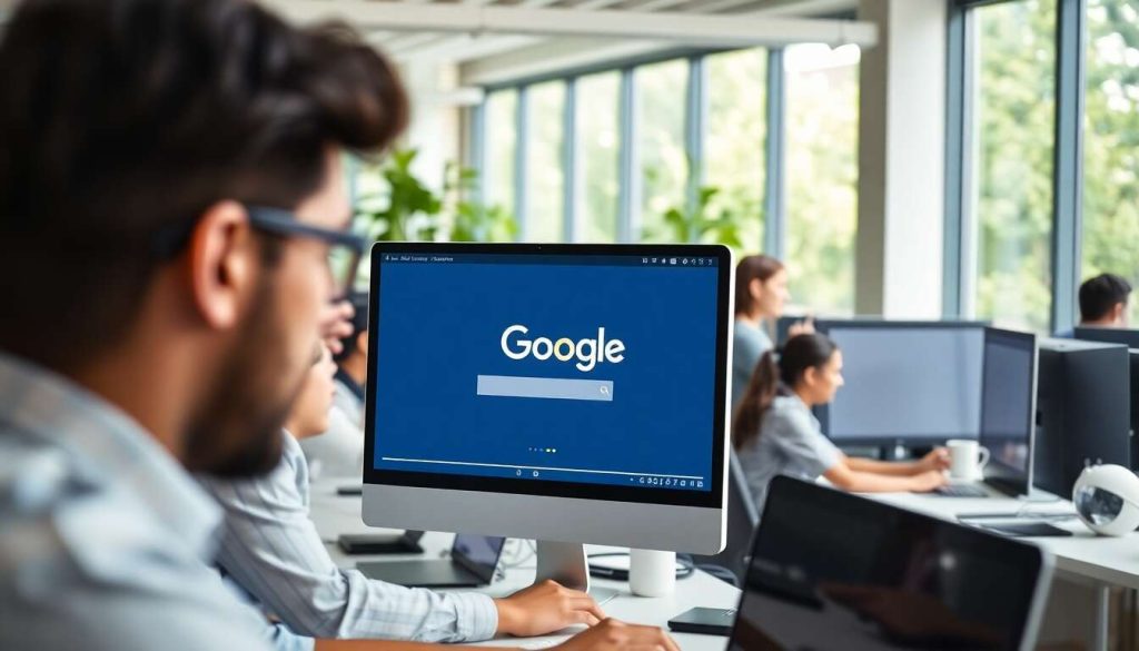 Indexation Google : secrets pour une indexation rapide et efficace