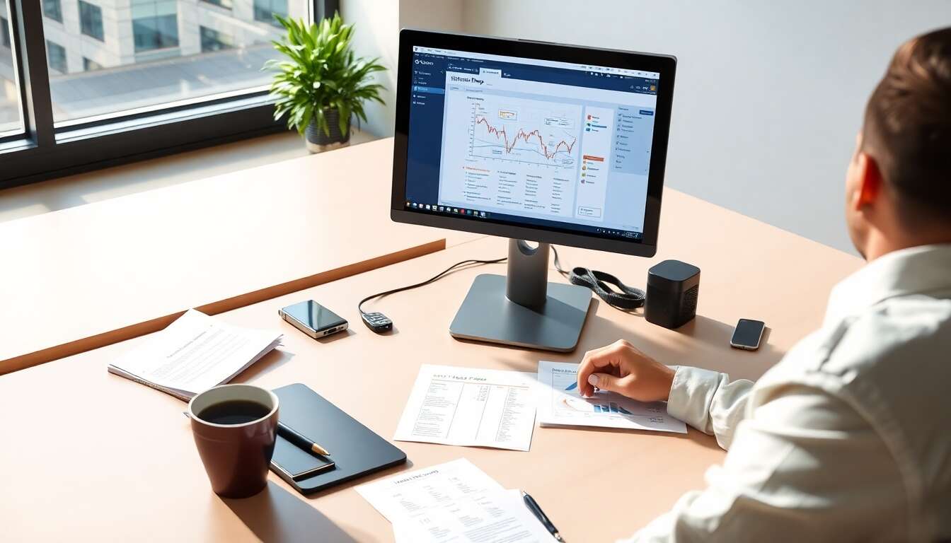 Cr&eacute;er et soumettre un sitemap efficace