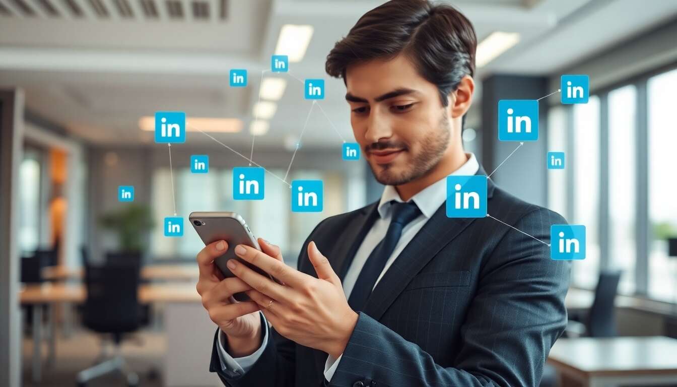 L'importance des interactions et de l'engagement