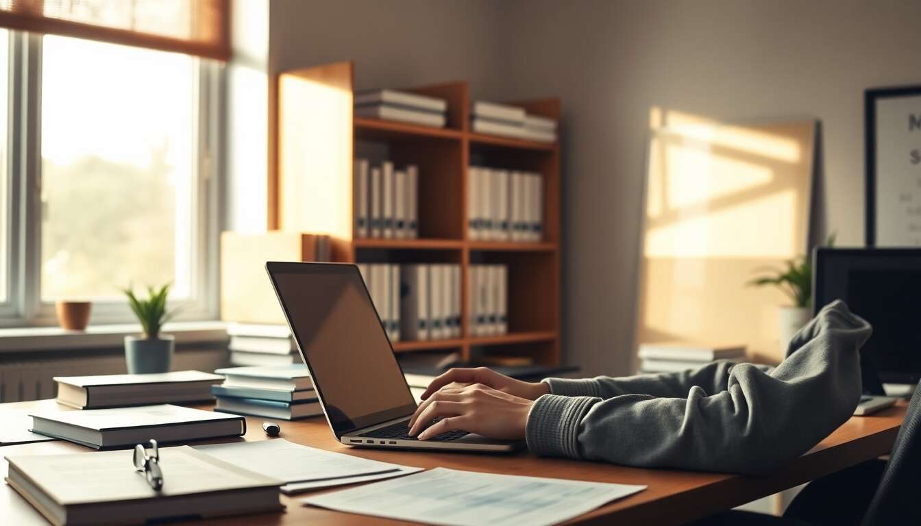 Techniques pour &eacute;viter le keyword stuffing