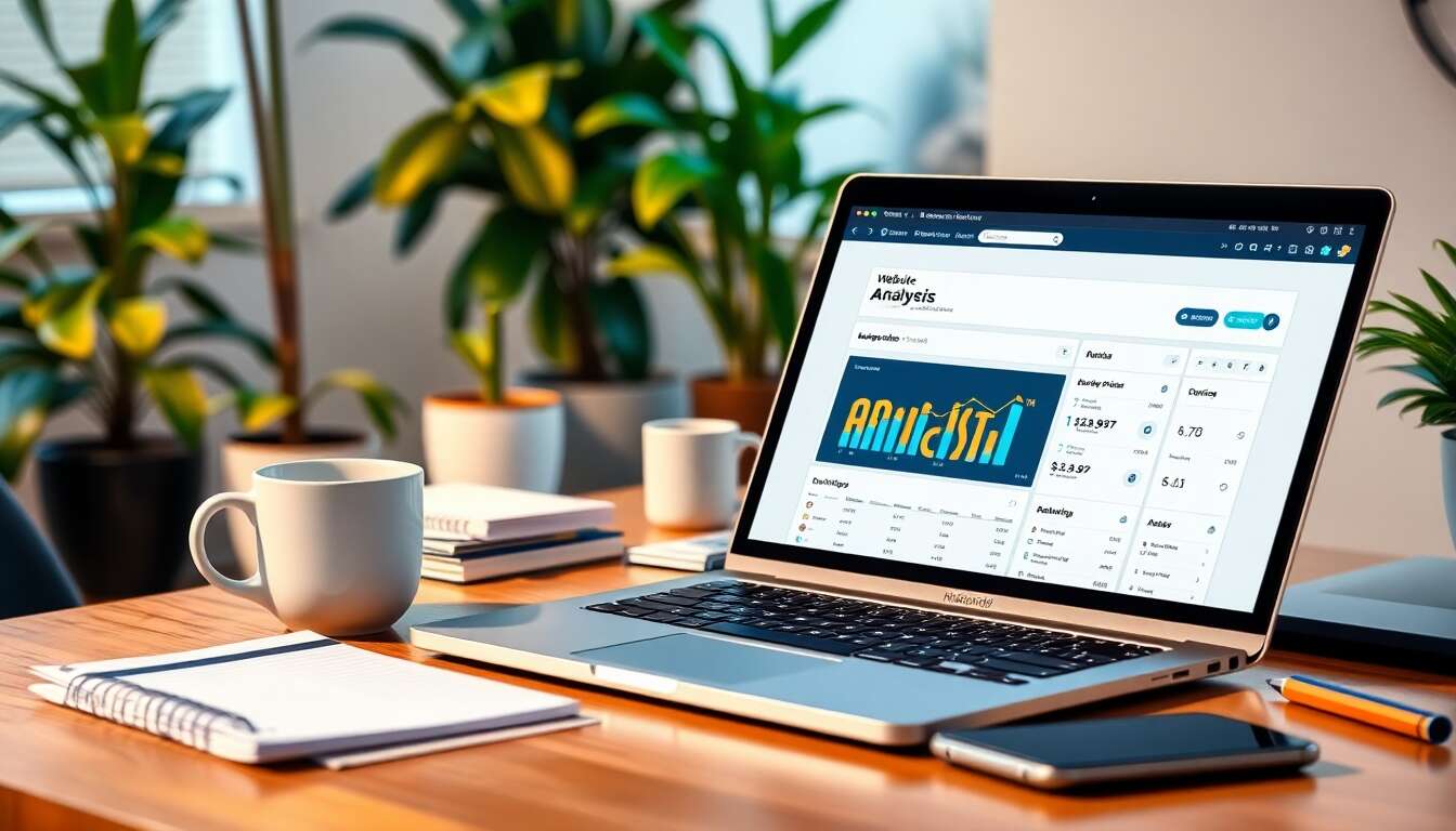 Pratiques alternatives pour optimiser le contenu