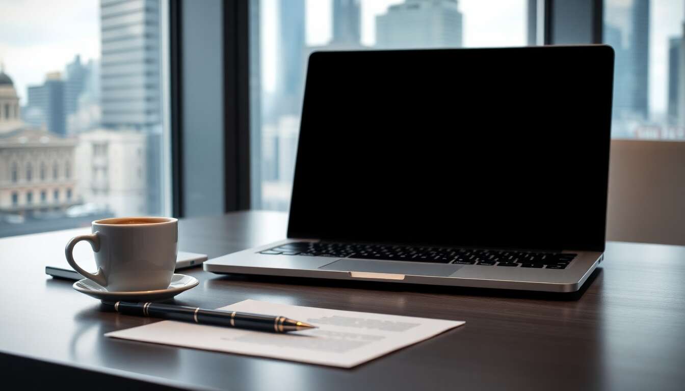 Exemples concrets de succ&egrave;s &eacute;ditoriaux