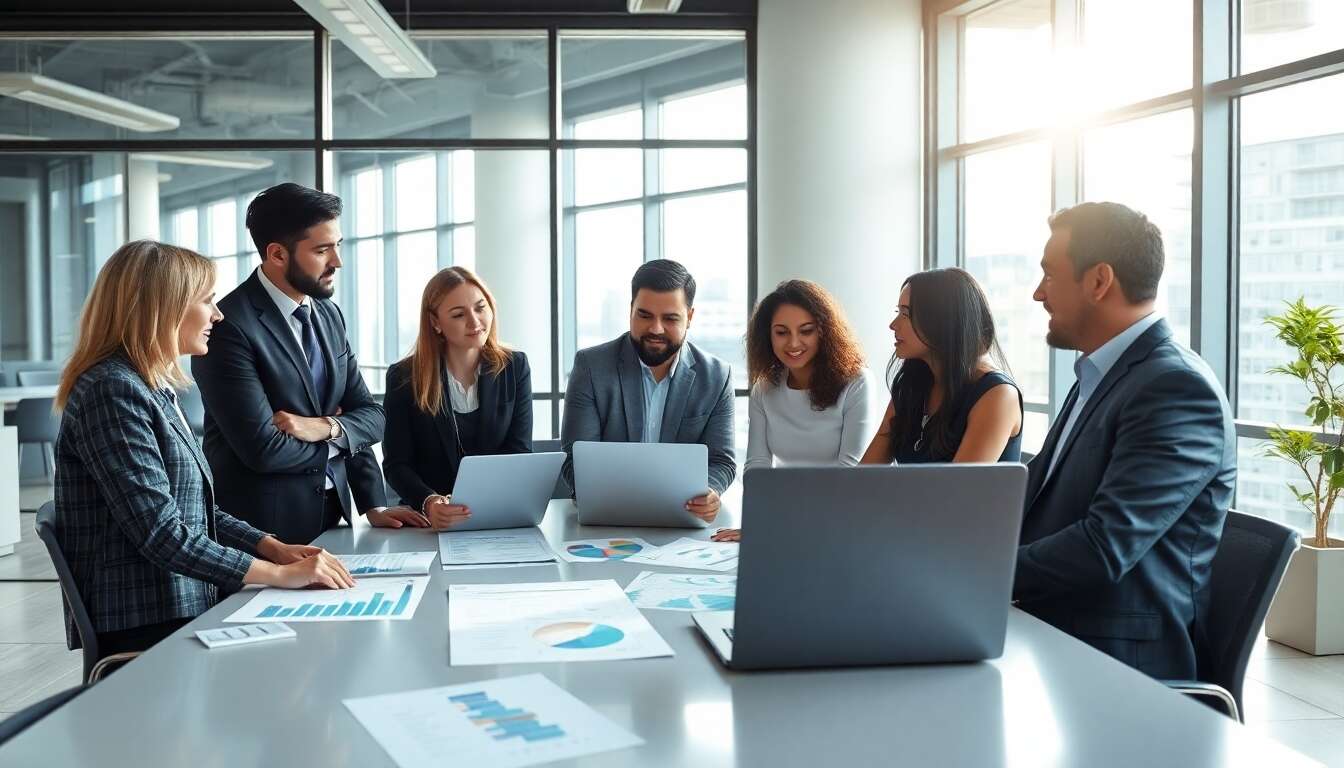 Gestion des avis clients : méthodes efficaces pour une e-réputation solide