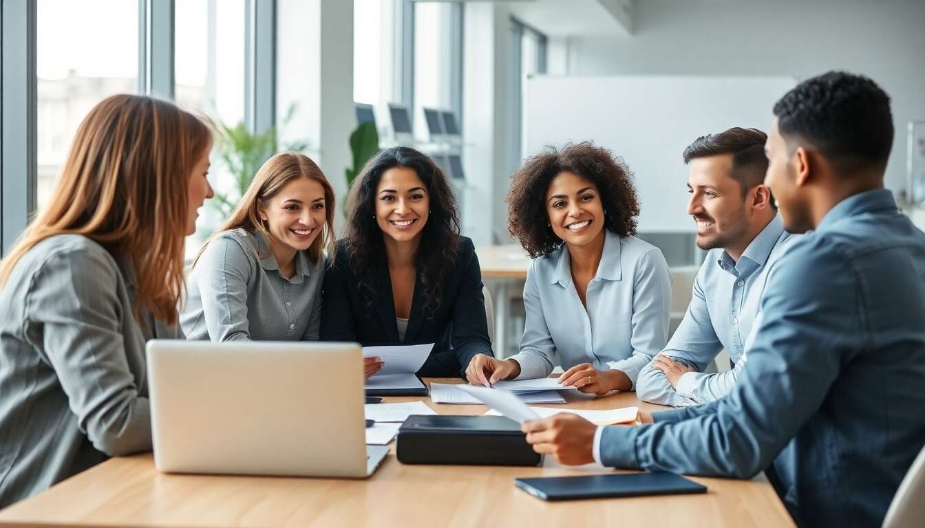 L'importance des avis clients pour votre e-r&eacute;putation