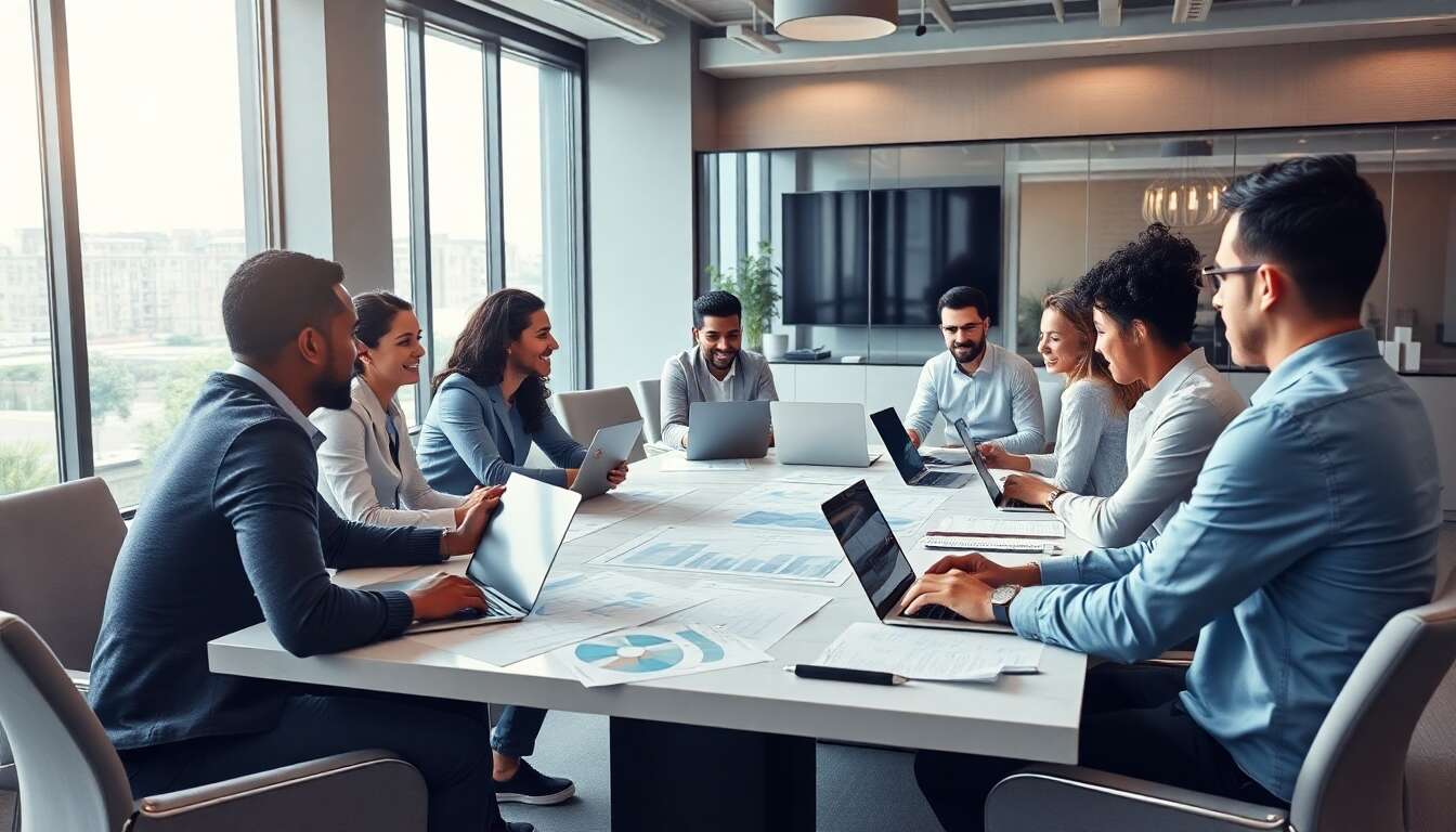 Fid&eacute;lisation client : le r&ocirc;le de la segmentation et du ciblage