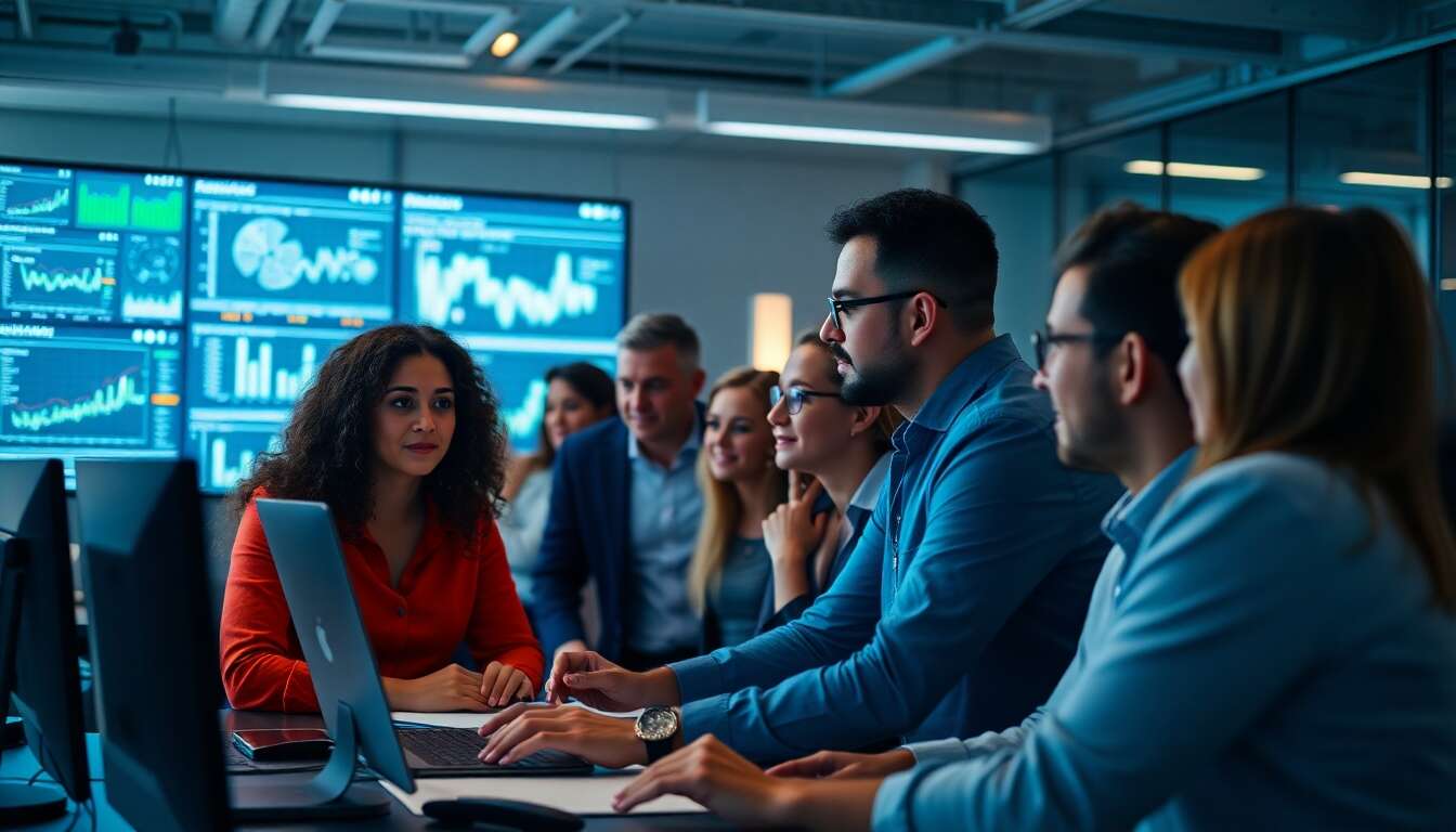 Erreurs à éviter pour une expérience utilisateur optimale Erreurs à éviter pour une expérience utilisateur optimale