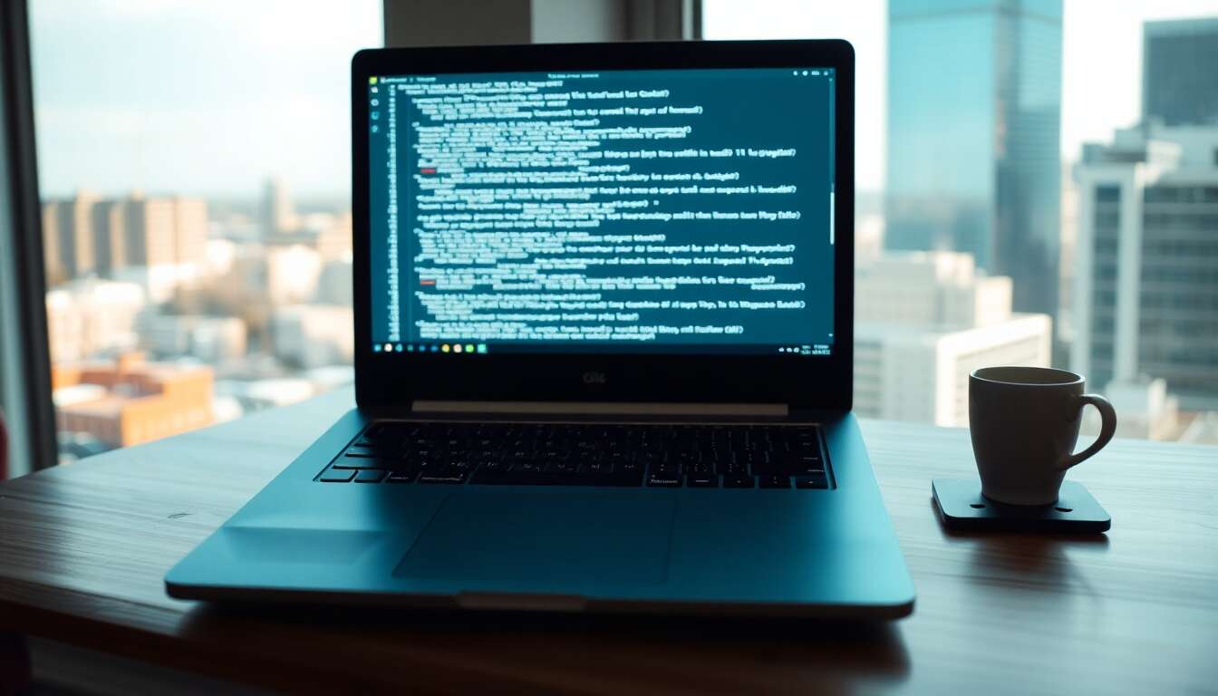 Images optimisées : boostez la vitesse de chargement et le référencement