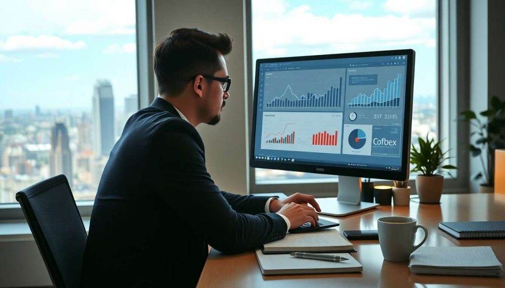 Netlinking efficace : quelles stratégies adopter ?