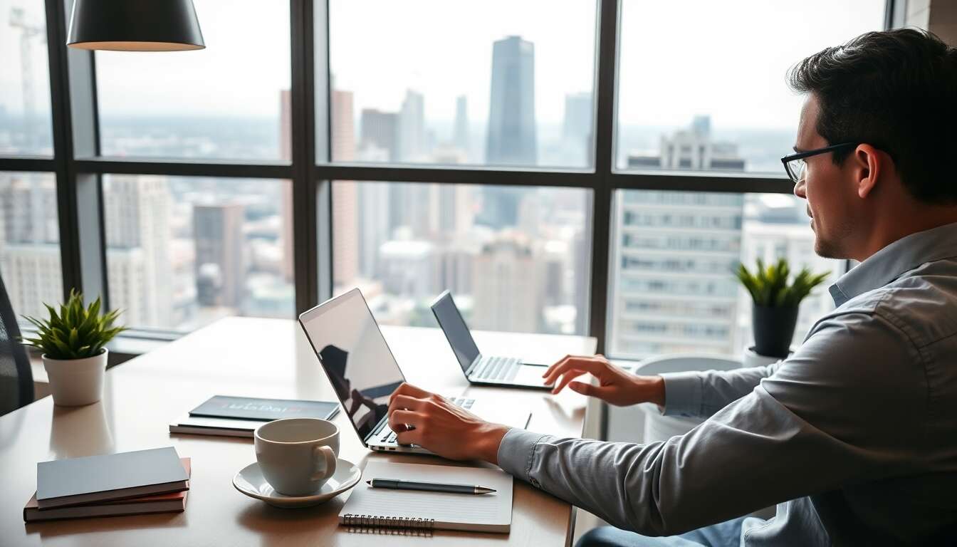 Construire un r&eacute;seau de citations locales