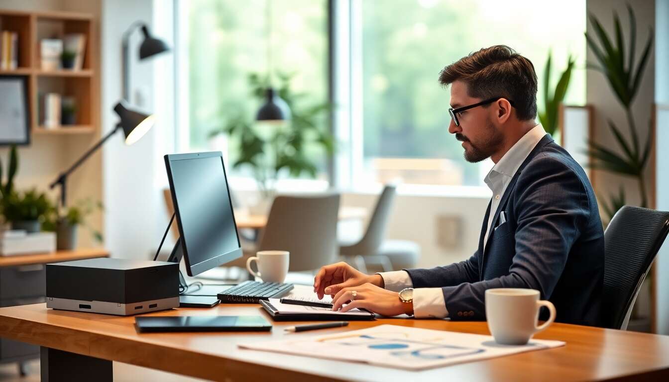 Les avantages de l'ux writing pour l'exp&eacute;rience utilisateur