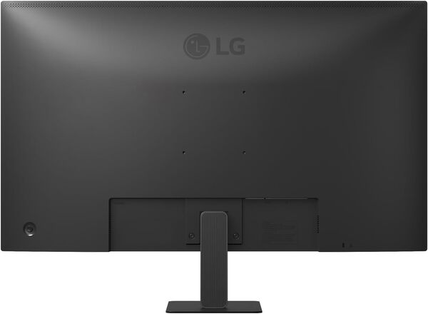 LG 32U631A-B Ecran PC bureautique 32