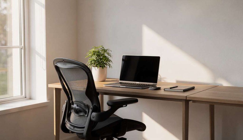 17 choses à savoir sur le guest blogging