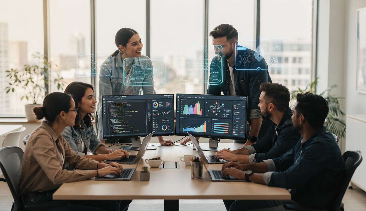 Algorithme Facebook : comment fonctionne l'algorithme en 2026 ?