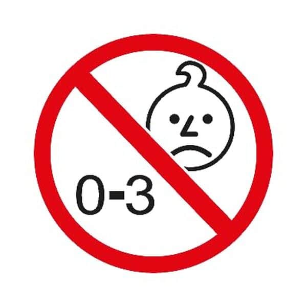 Découvrez les performances exceptionnelles de l'imprimante Canon i-SENSYS MF752cdw : qualité couleur, multifonction et fiabilité pour vos besoins professionnels.