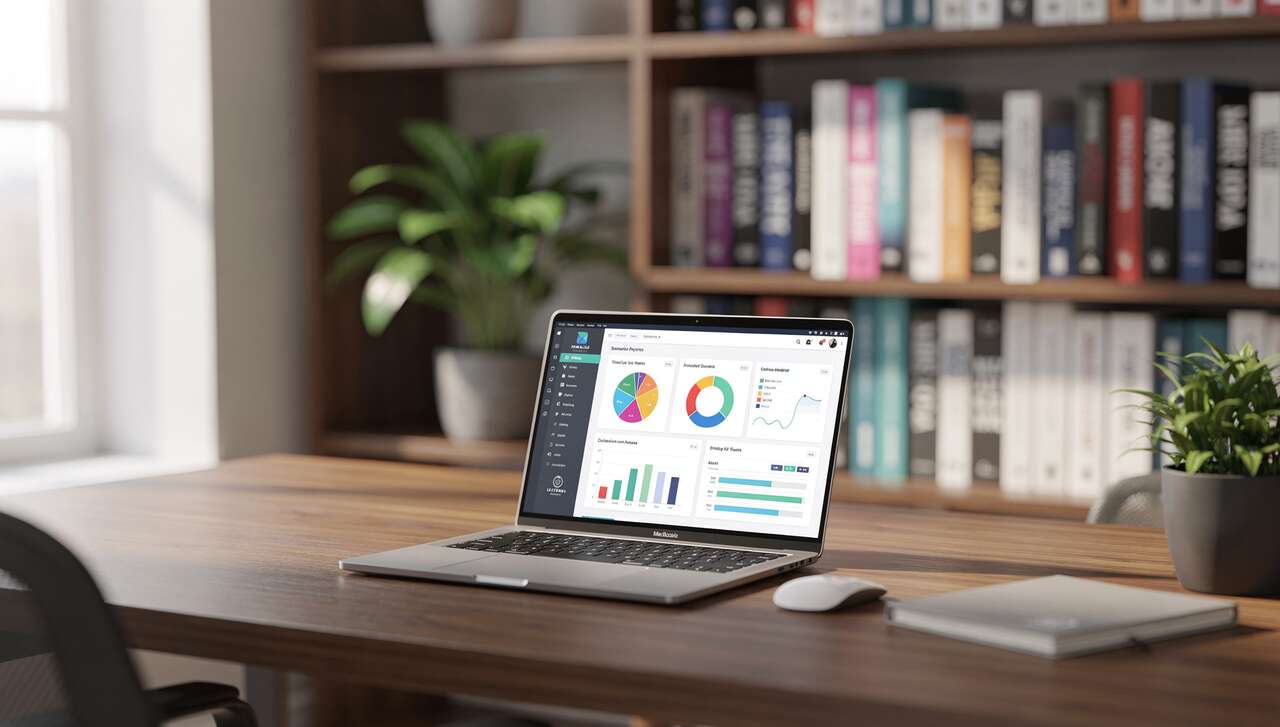 Comment générer des leads avec le content marketing ?