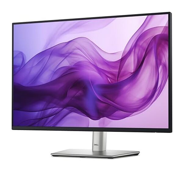 Découvrez les atouts de l'écran Dell P2425 : un modèle 24 pouces qui allie qualité d'affichage, connectivité avancée et performances remarquables pour une productivité accrue.